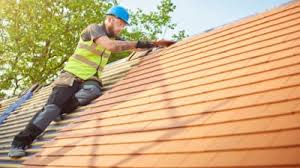  Superior, CO Roofing Service Pros