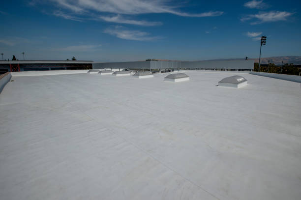Best Roof Insulation Installation  in Superior, CO