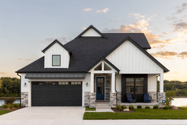 EPDM Roofing in Superior, CO