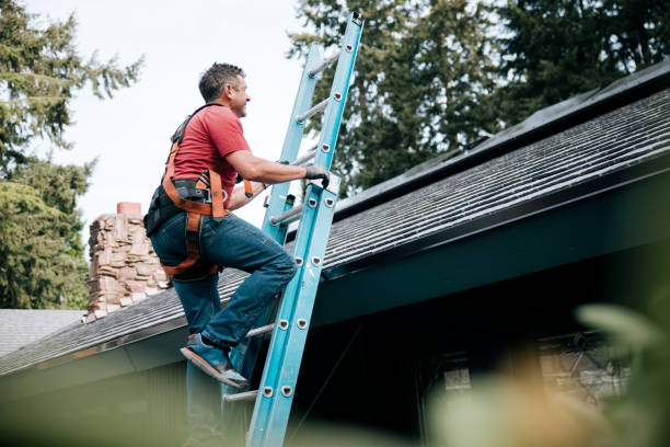 Best Emergency Roof Repair Services  in Superior, CO