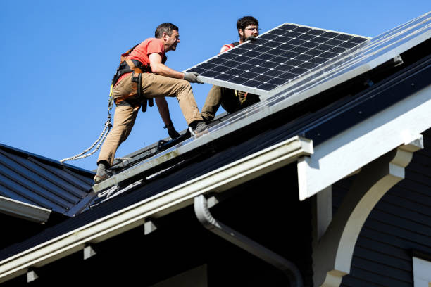 Best Hot Roofs  in Superior, CO