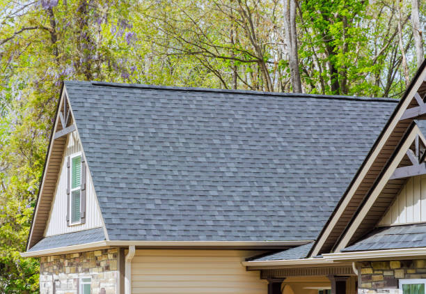 Best Roof Leak Repair  in Superior, CO