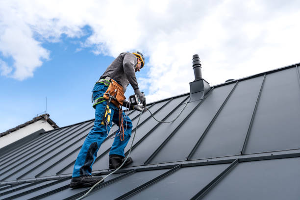 Best Roof Leak Repair  in Superior, CO