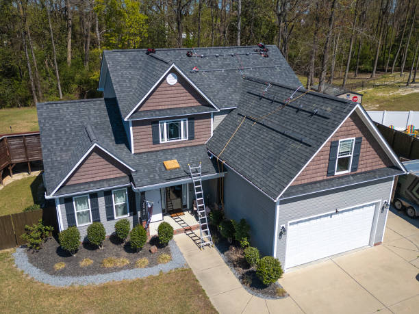 Best Flat Roofing  in Superior, CO