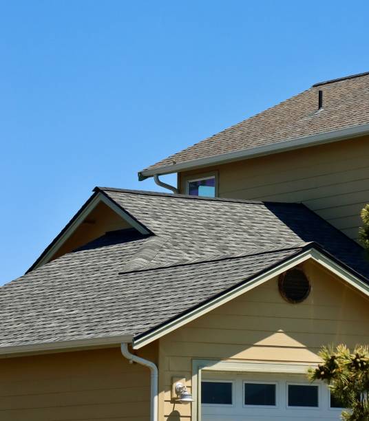 Best Tile Roofing Installation  in Superior, CO